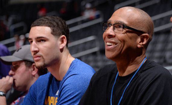 中超比赛回放：北京国安2-1战胜广州队,（中超赛况回顾：北京国安2-1力克广州队）