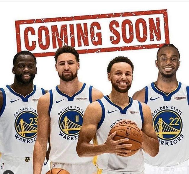 NBA交易市场最新动态：骑士完成引援,（骑士敲定新援：NBA交易市场新动向）