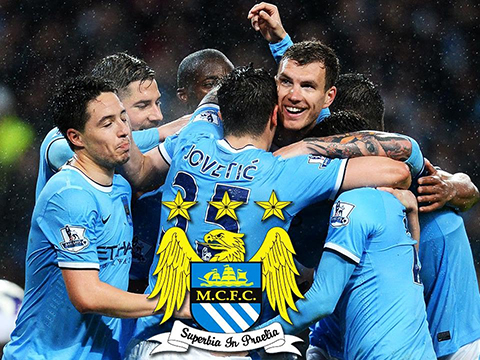 段永平问王石为何仍在创业，回应称因热爱（段永平问王石为何坚持创业，王石：因热爱）