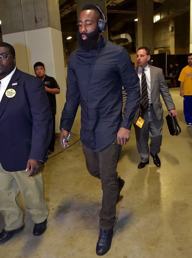 半场：浙江1-1海牛，弗兰克告别战破门，韦林顿-席尔瓦扳平（半场战报：浙江1-1海牛，弗兰克告别战破门，韦林顿-席尔瓦扳平比分）