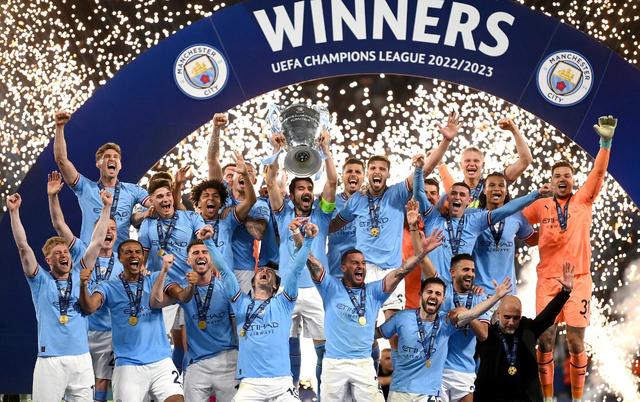 马塞洛：我们必须支持阿隆索，现在是他的一段低谷期（马塞洛呼吁支持阿隆索：他正经历低谷）