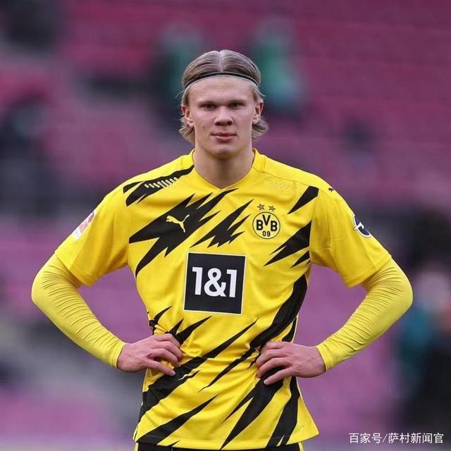 全尤文：巴萨对DV9很感兴趣，热刺、切尔西和拜仁也在关注情况（巴萨对DV9兴趣浓厚，热刺、切尔西、拜仁亦在跟进）