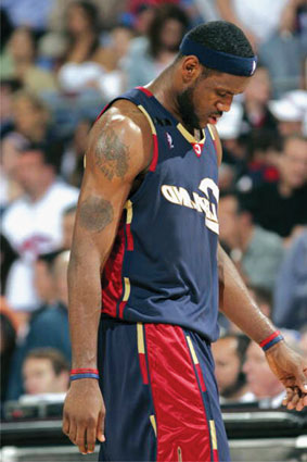 美国队大名单：德斯特、雷纳、巴洛贡入选，普利希奇未被征召（美国队公布大名单：德斯特、雷纳、巴洛贡在列，普利希奇落选）