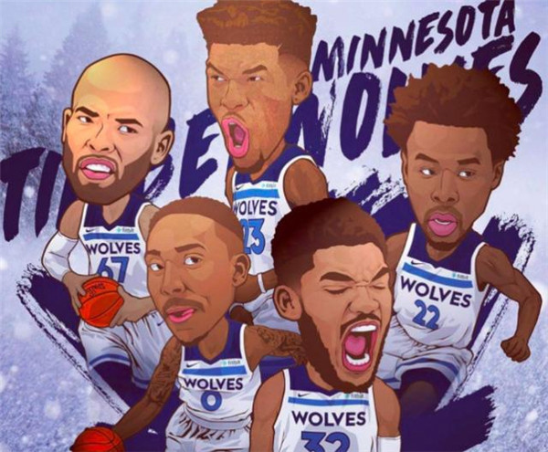 弗罗因德：我们赢得了这1分，绝平体现了球队不服输的精神（弗罗因德：这一分来之不易，绝平诠释球队永不言弃的精神）