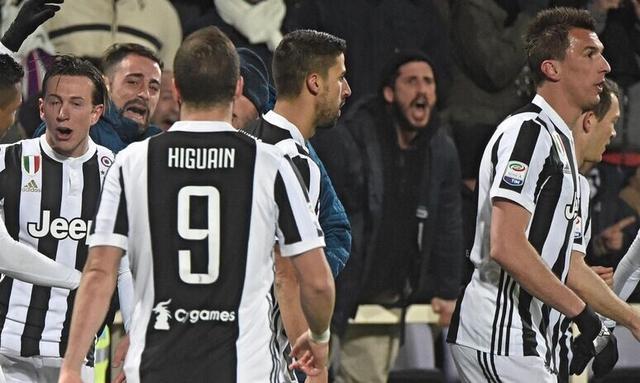 菲尔米诺：皇马2023年夏窗确实想引入我，不过当时让我等一等（菲尔米诺：2023年夏窗皇马确有意签下我，但当时让我先等等）