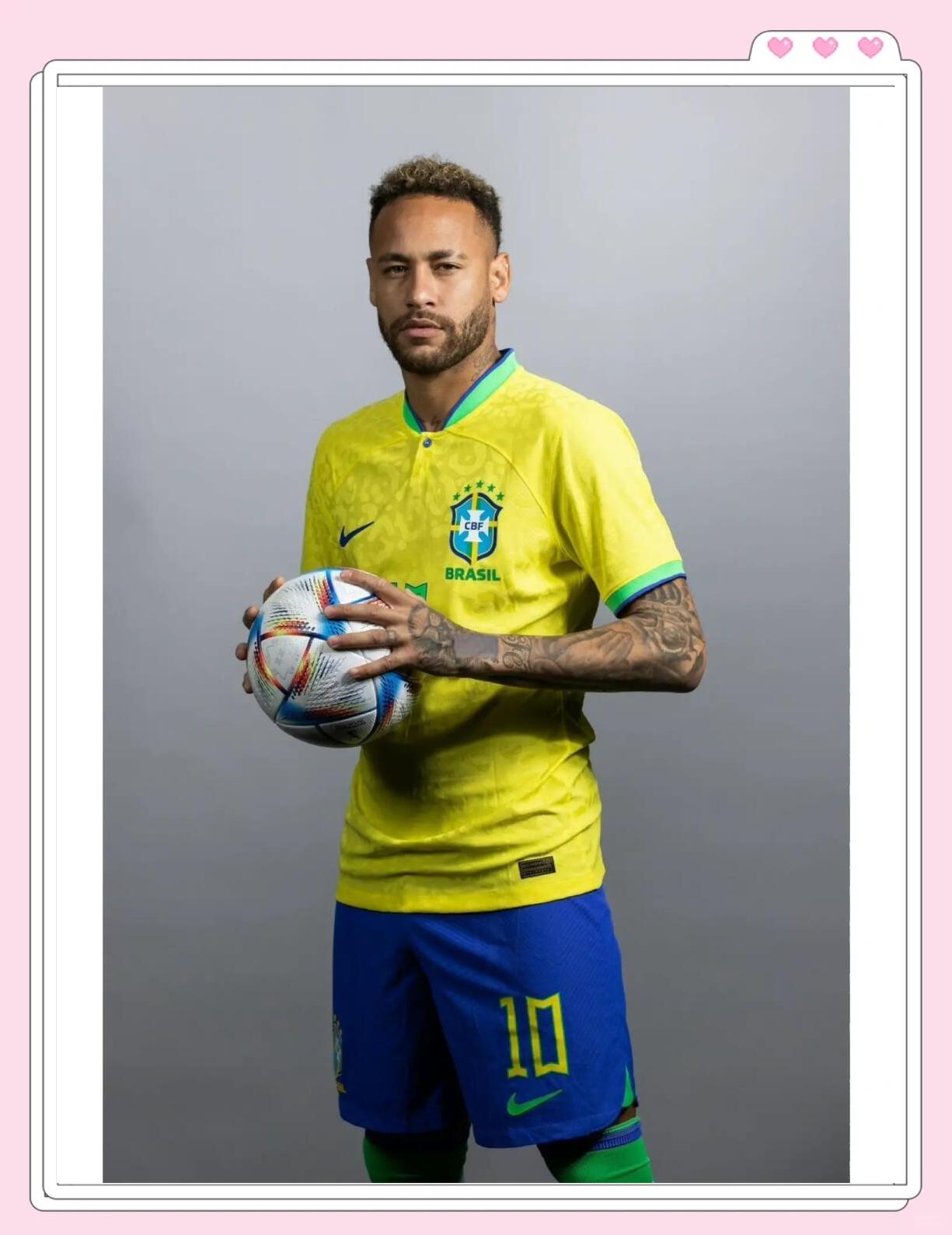 中国足协代表团访问法兰克福俱乐部，双方开展深度交流