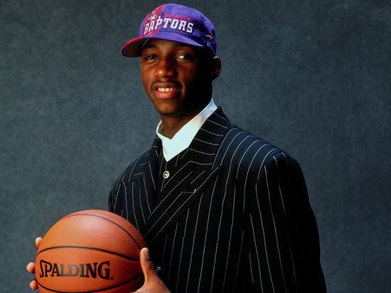 马内：阿诺德的防守不像外界说的那样差；沙特比我想象的更棒（马内：阿诺德的防守没外界说得那么糟；沙特超乎我的预期）