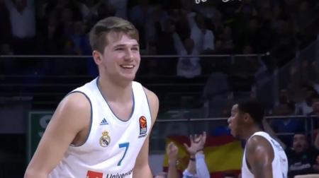 东体解读足联新规！亚冠更加没指望，女足发展受阻，一人成最大受害者（东体解析足联新政：亚冠前景更黯淡，女足受挫，一人成最大输家）