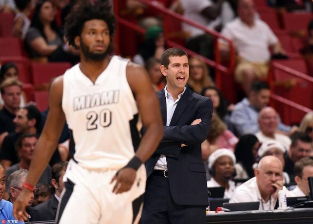 阿莱格里：普利希奇很难赶上比赛；并不是我在改造莱奥（阿莱格里称普利希奇难赶上比赛，否认自己改造莱奥）