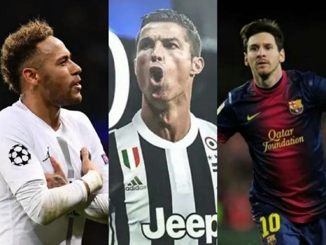 CBA：山西男篮客场大胜宁波（CBA：山西队客场狂胜宁波）