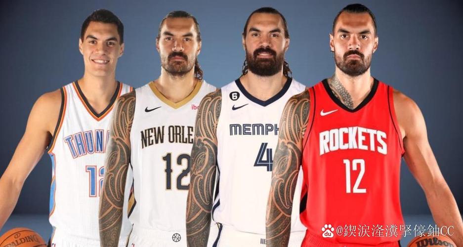 马特乌斯：阿隆索适合皇马 强调整体而非个人（马特乌斯：阿隆索契合皇马理念 更看重团队而非个人）