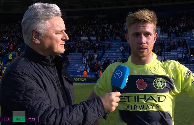 伊藤美诚击败博嘉德，松岛辉空击败法尔克，都没有太多悬念（伊藤美诚轻取博嘉德，松岛辉空完胜法尔克，胜负毫无悬念）