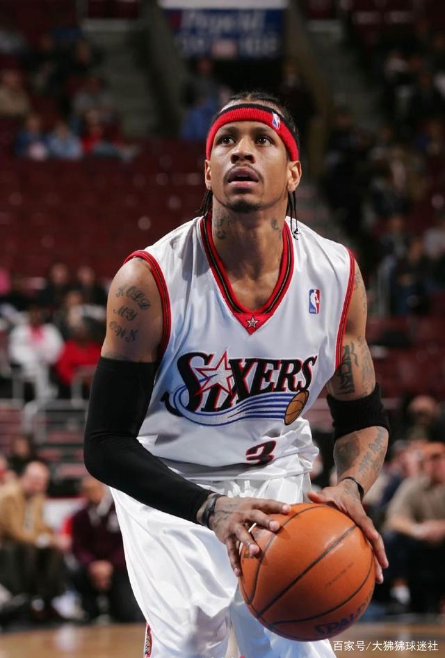 这不是偶然，是必然（这不是巧合，而是注定）