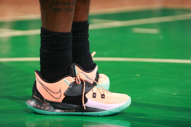 湖北U20男足夺得全运会金牌，湖北省体育代表团送上贺电（湖北U20男足摘得全运会金牌，省体育代表团致电祝贺）