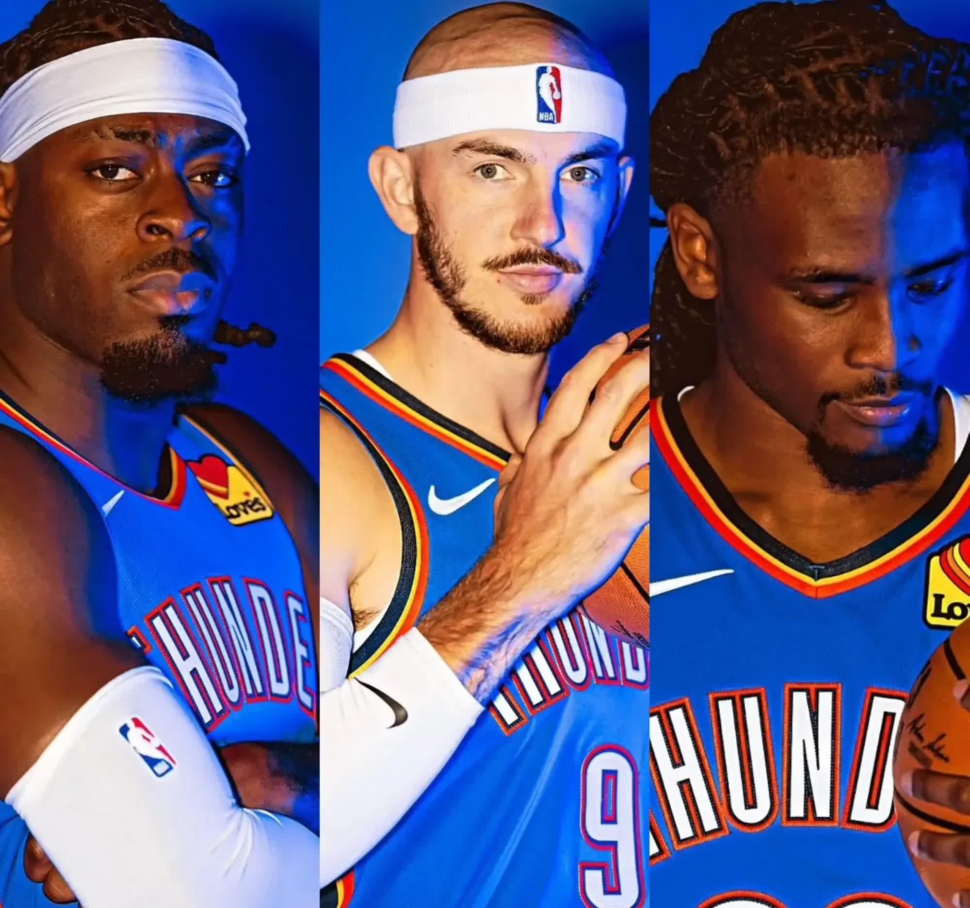 记者：拉什福德请假是个人原因并未受伤，明日就能回归训练（记者：拉什福德因个人事务请假并无伤情，明日即可归队训练）