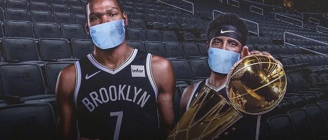 马卡：马塞洛之子恩佐-阿尔维斯首次入选欧青赛皇马U19大名单（马卡：马塞洛之子恩佐-阿尔维斯首次入选皇马U19欧青赛大名单）