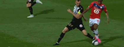 官方：原北京国安代理主帅拉米罗执教中甲深圳青年人（官宣：前北京国安代理主帅拉米罗出任中甲深圳青年人主教练）