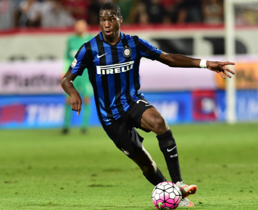 46004.67784（四万六千零四点六七七八四）