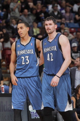 中国足球小将教练回忆四年前传控训练（中国青少年足球队教练忆四年前的传控训练）