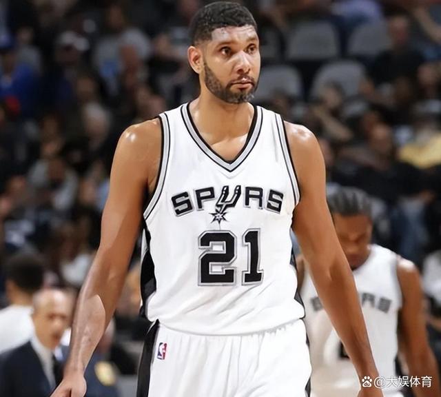 1-5惨败，任航批评：如果年轻球员这心态来踢球，生涯会很难（1-5大败后，任航直言：年轻球员若抱着这种心态踢，前途堪忧）