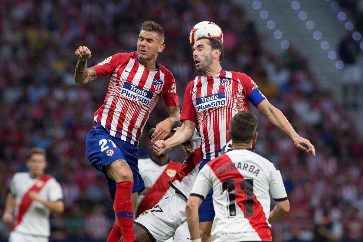 罗马诺：埃里克-加西亚曾在1月接近加盟科莫，但被弗里克否决（罗马诺：弗里克否决埃里克-加西亚一月转投科莫的计划）