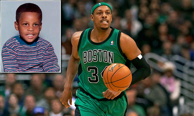 切尔西球迷在看台高唱：拉明-亚马尔，你就是一坨＊（切尔西球迷看台高唱不雅口号，嘲讽拉明-亚马尔）