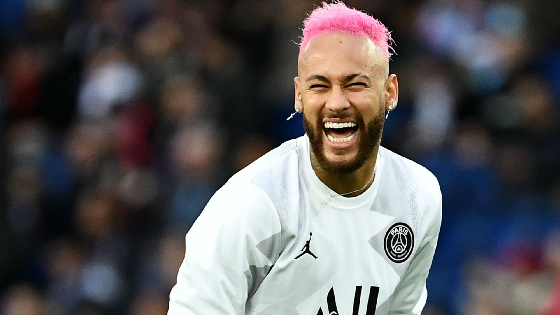 西海岸投资人：现在急需有企业参与我们的股改，减轻投资压力（西海岸投资人：亟需企业参与股改以缓解资金压力）