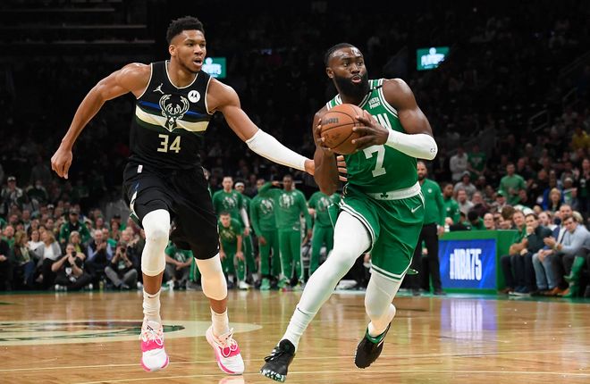 NBA球员专访：詹姆斯谈团队合作,（詹姆斯专访：解读团队合作）