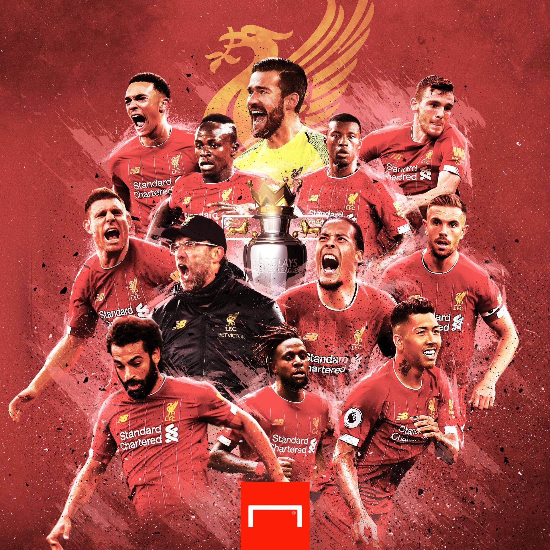 迪亚斯：对利兹联的失误不能再有，这会让我们付出巨大的代价（迪亚斯：面对利兹联绝不能再犯错，否则代价惨重）