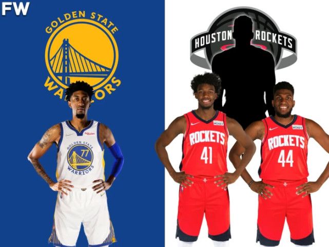 米体：弗拉泰西希望在冬窗离开国米，以获得更多的上场时间（米兰体育报：弗拉泰西盼冬窗离开国米，寻求更多出场时间）