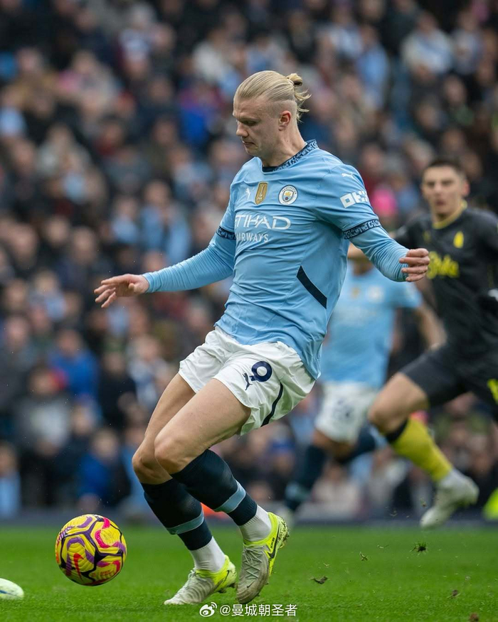 阿金桑米罗伤愈复出获全场最高分，国米密切关注其成长（阿金桑米罗复出即获全场最高分，国米持续关注其成长）