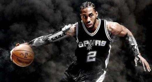 意媒：安古伊萨仅出现肌肉紧张并未受伤，预计休战10天（意媒：安古伊萨无大碍，仅肌肉紧张，预计缺阵10天）