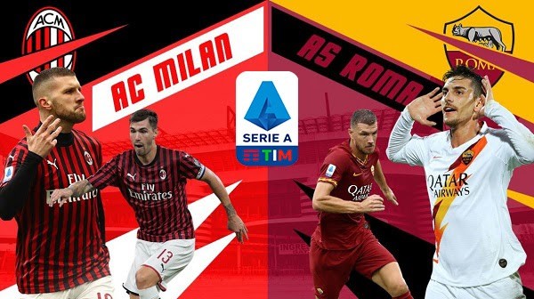 石破天惊！泰勒·亚当斯43米吊射破门为本赛季英超最远进球（惊天一脚！泰勒·亚当斯43米挑射入网，刷新本季英超最远进球纪录）