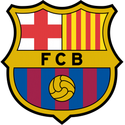 波利塔诺：世界杯资格赛必须全力以赴；最近在俱乐部很费体力（波利塔诺：世预赛必须拼尽全力，近期在俱乐部体能消耗巨大）