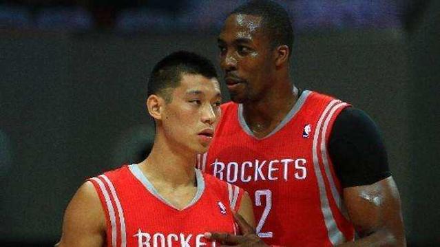 世体：费尔明今日训练后感觉良好，将入选对阵贝蒂斯名单（世体：费尔明今训状态良好，将进入战贝蒂斯大名单）