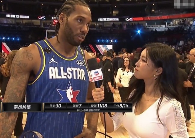 火箭队开启新赛季训练日（火箭队新赛季训练日启幕）