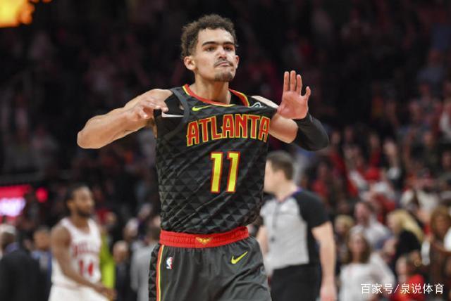 Opta预测世界杯夺冠概率：西班牙、法国、英格兰、阿根廷前4（Opta世界杯夺冠概率榜：西班牙、法国、英格兰、阿根廷位居前四）