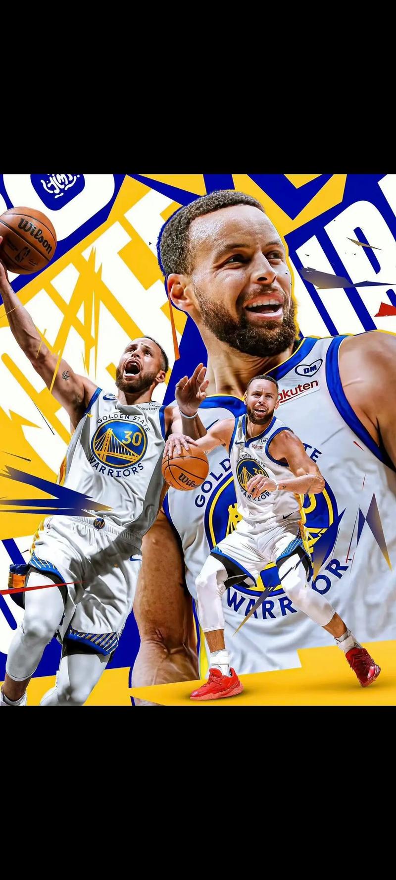 NBA：独行侠击败雄鹿 东契奇全场三双（NBA：独行侠力克雄鹿，东契奇轰下三双）