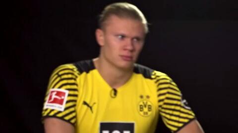 巴西男篮打出团队篮球