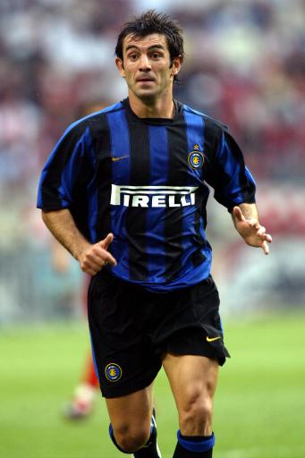 NBA精彩回放：湖人绝杀凯尔特人,（湖人压哨绝杀绿军：NBA高光回放）