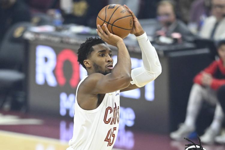 还有8个直通名额，美加墨世界杯已经确认34个席位（美加墨世界杯34席已定，直通名额仅剩8个）