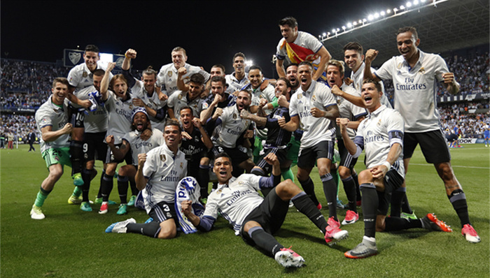 每体：贝尔纳尔将参加加泰队友谊赛，若情况好可能会出战毕包（每体：贝尔纳尔预计参加加泰友谊赛，若状态良好有望出战毕包）