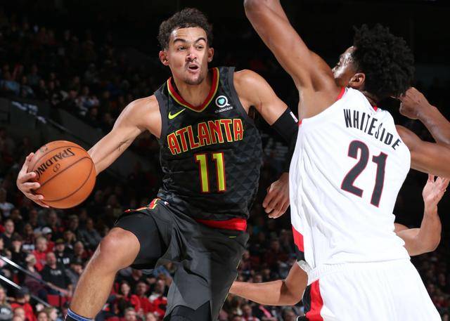 胜北京采访！邱彪直指锻炼价值达，鲍威尔赞高诗岩+喊话战旧主！（击败北京后专访：邱彪称锻炼目标已达成，鲍威尔力挺高诗岩并向旧主喊话）