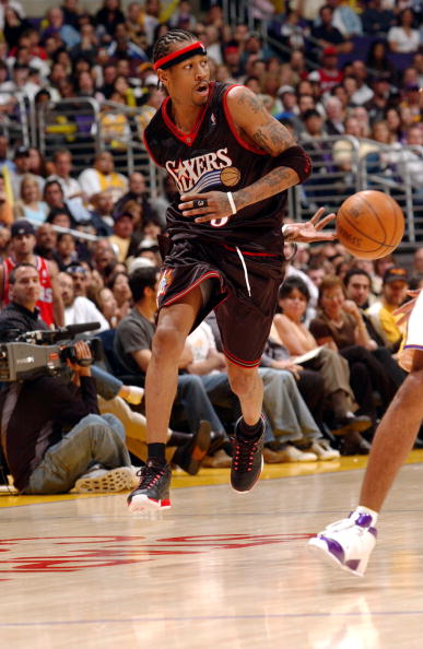 西班牙晋级美加墨世界杯决赛圈，为全球第37队&欧洲第10队（西班牙锁定美加墨世界杯门票，全球第37队、欧洲第10队出线）