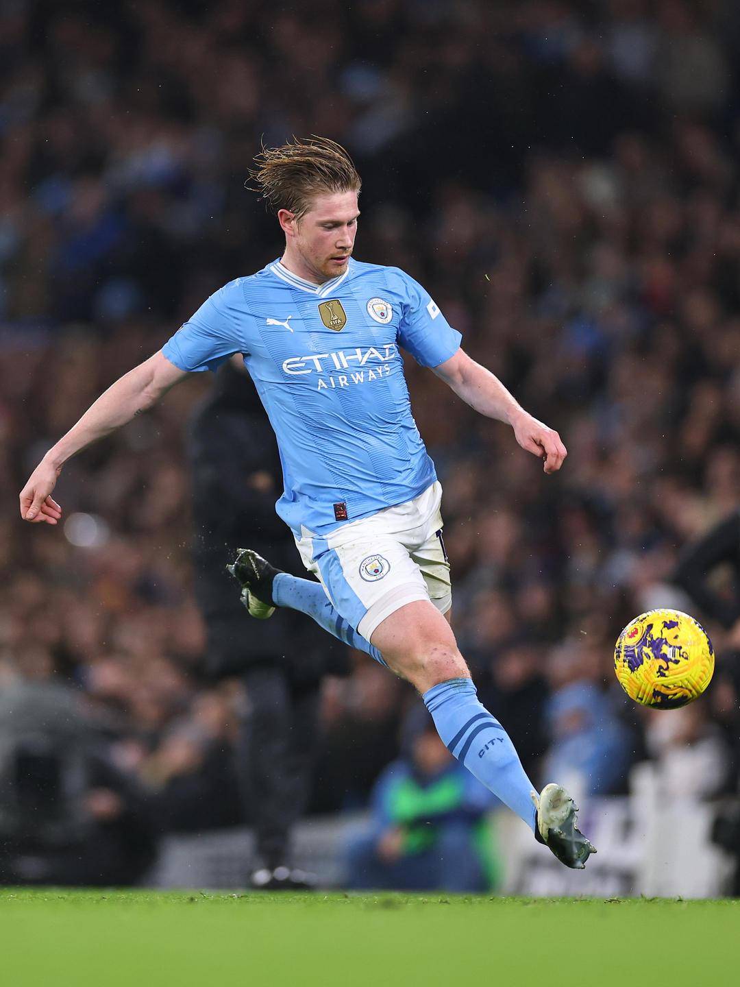 加图索在看台观战？巴尔泰萨吉：我很高兴，但我不关注这些事（加图索疑现身看台，巴尔泰萨吉：我很高兴，但不予置评）