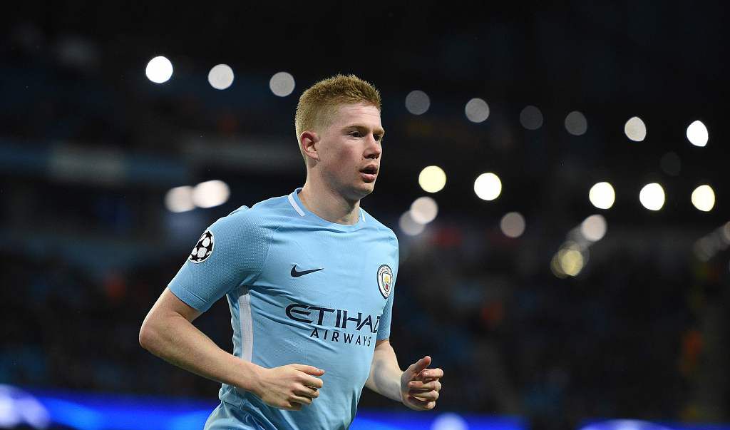 巴尔泰萨吉：现在谈意甲冠军为时过早；我有点像斯皮纳佐拉（巴尔泰萨吉：意甲争冠尚早，我的风格有点像斯皮纳佐拉）