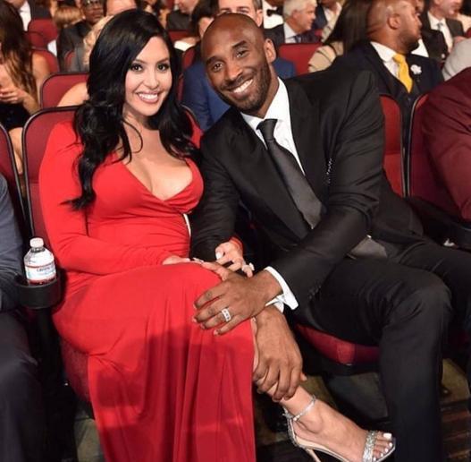 此次未入选法国队身价前10：登贝莱领衔，楚阿梅尼、约罗在列（法国队本期落选球员身价TOP10：登贝莱居首，楚阿梅尼、约罗上榜）