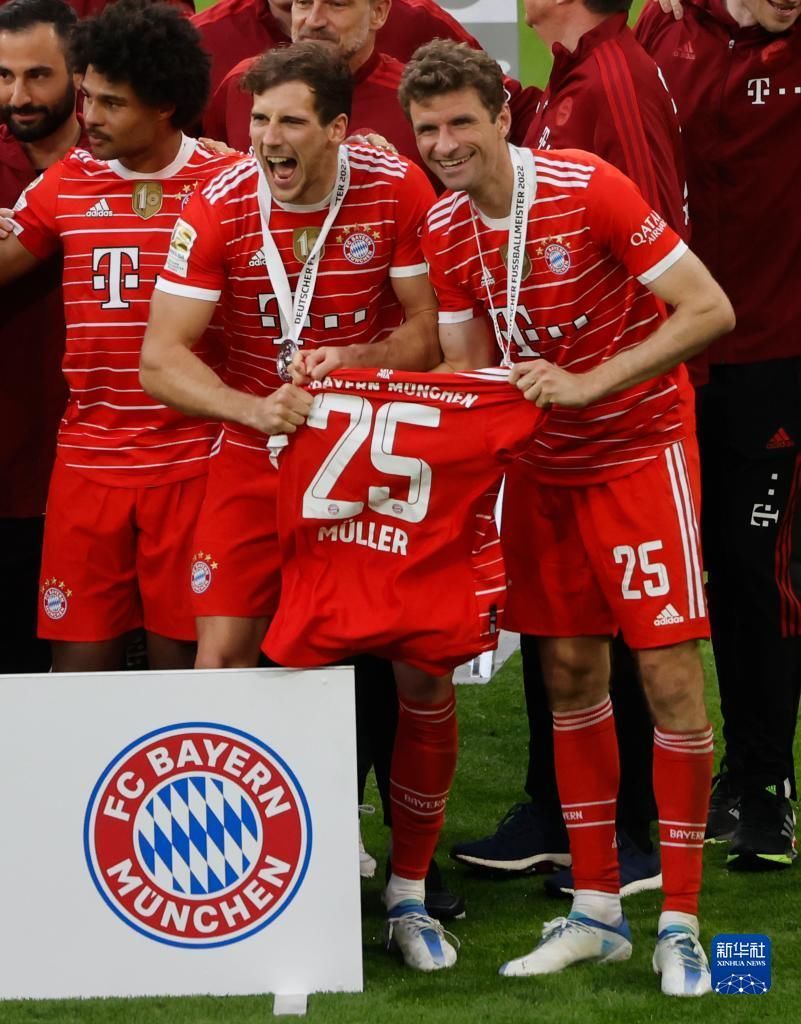 卡利亚里vs萨索洛 比萨vs拉齐奥