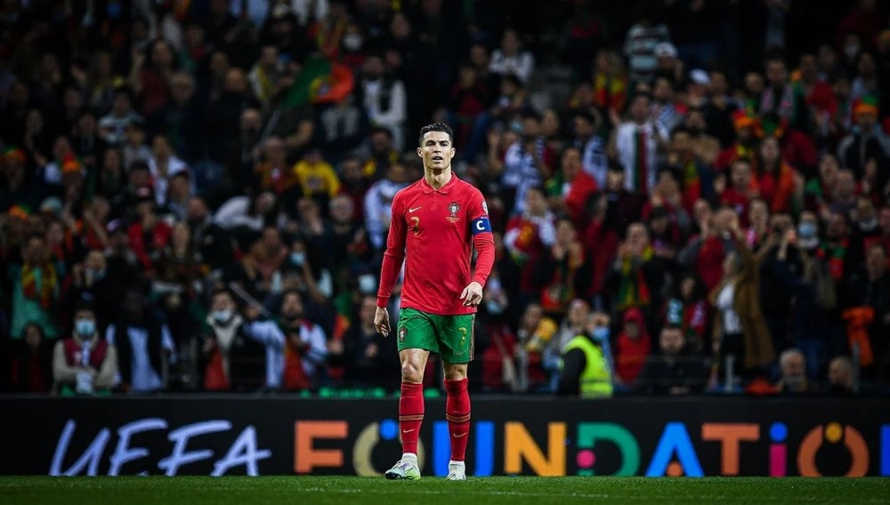 大腿级别，自加盟那不勒斯后麦克托米奈参与进球数意甲中场第1（大腿本色！加盟那不勒斯后，麦克托米奈进球参与数高居意甲中场第一）