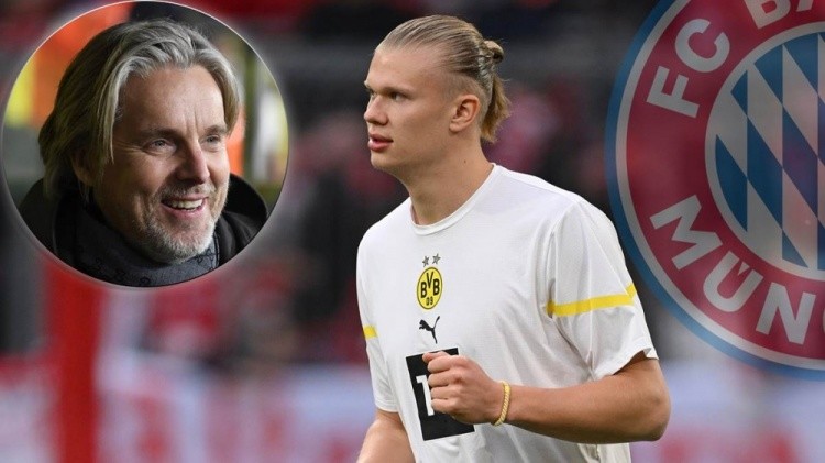 主场好起来了？热刺队史首次连续4个欧冠主场保持零封（热刺欧冠主场四连零封创队史首例，主场回暖了吗？）